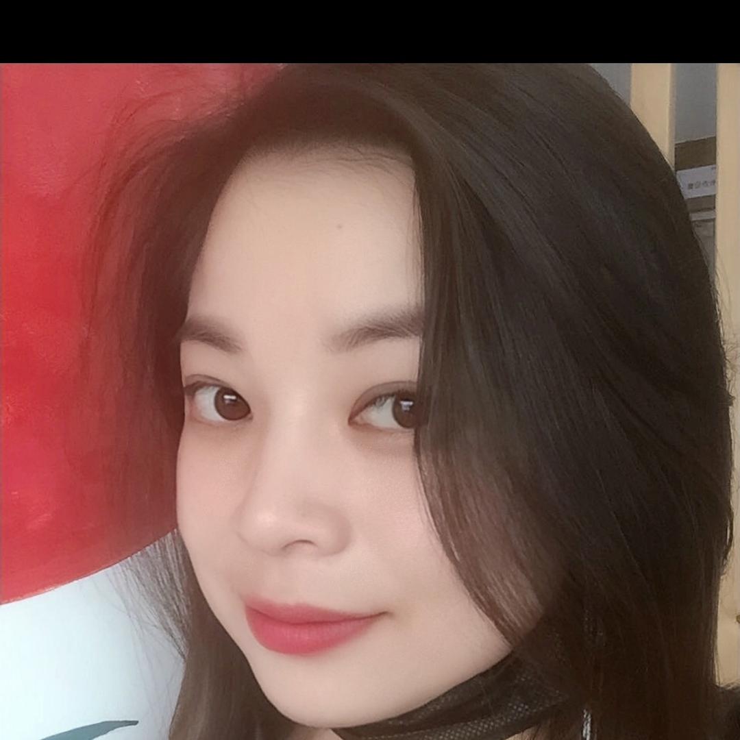 AAA💥飞💥杨💥