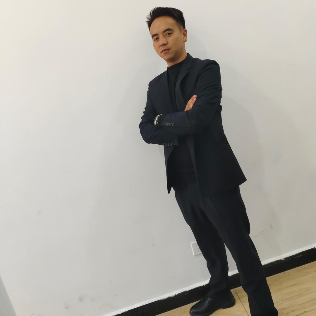 昭通君盛房产