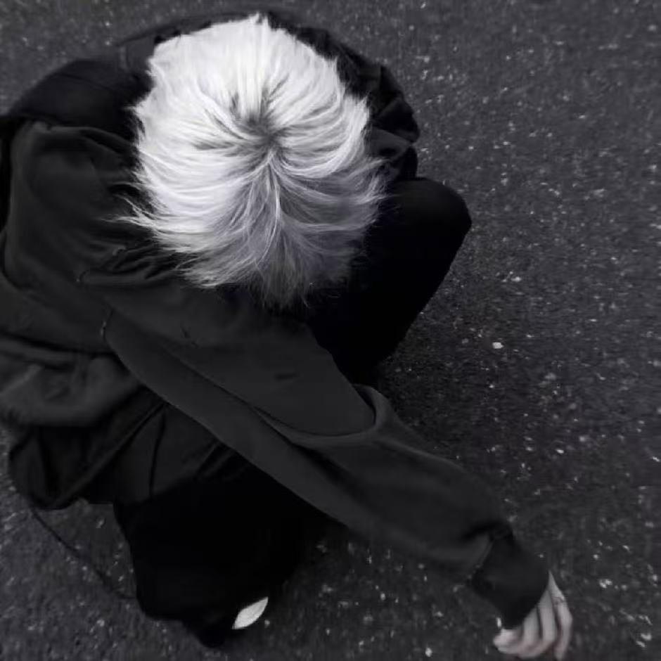 王者荣耀小宇（国服露娜）