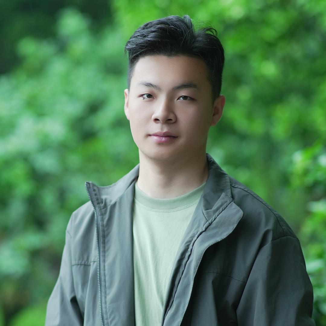 嘞该儿·很江津