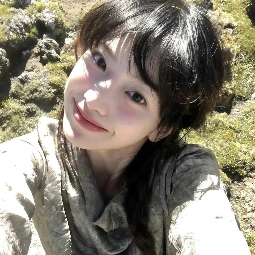 爱慧阿强