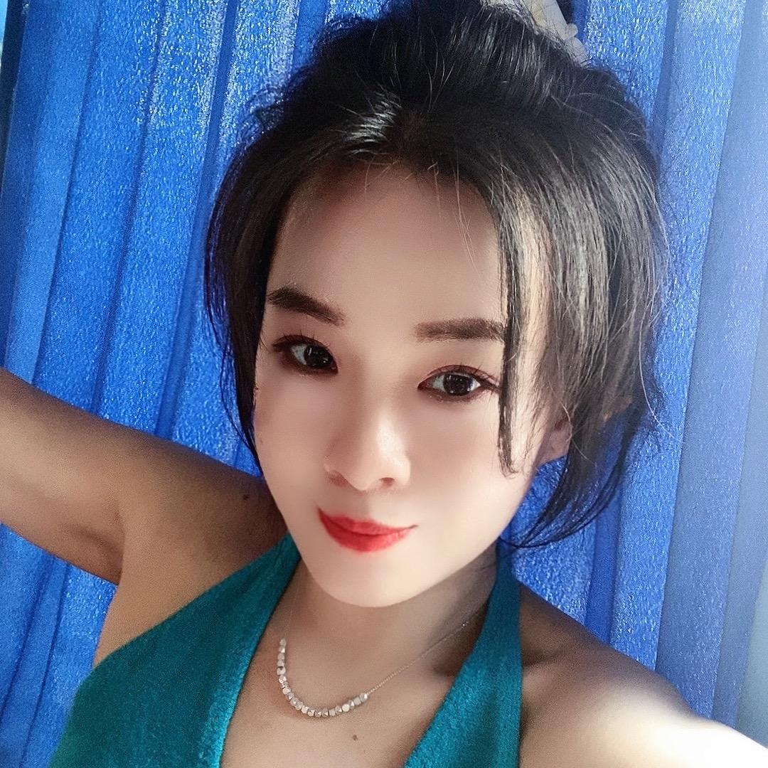 舒三💫美容养生