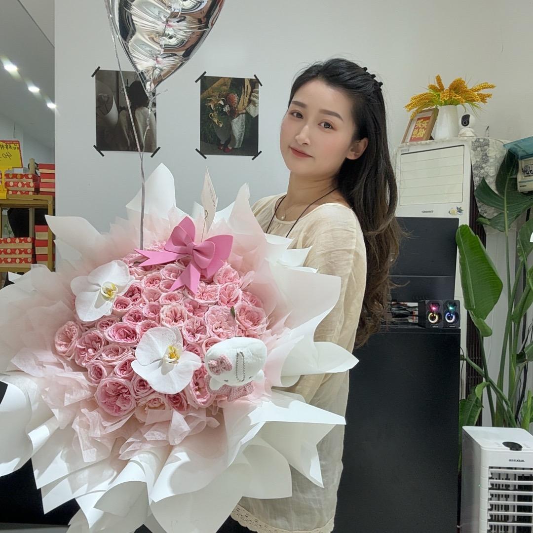 张集九月女装店🔅