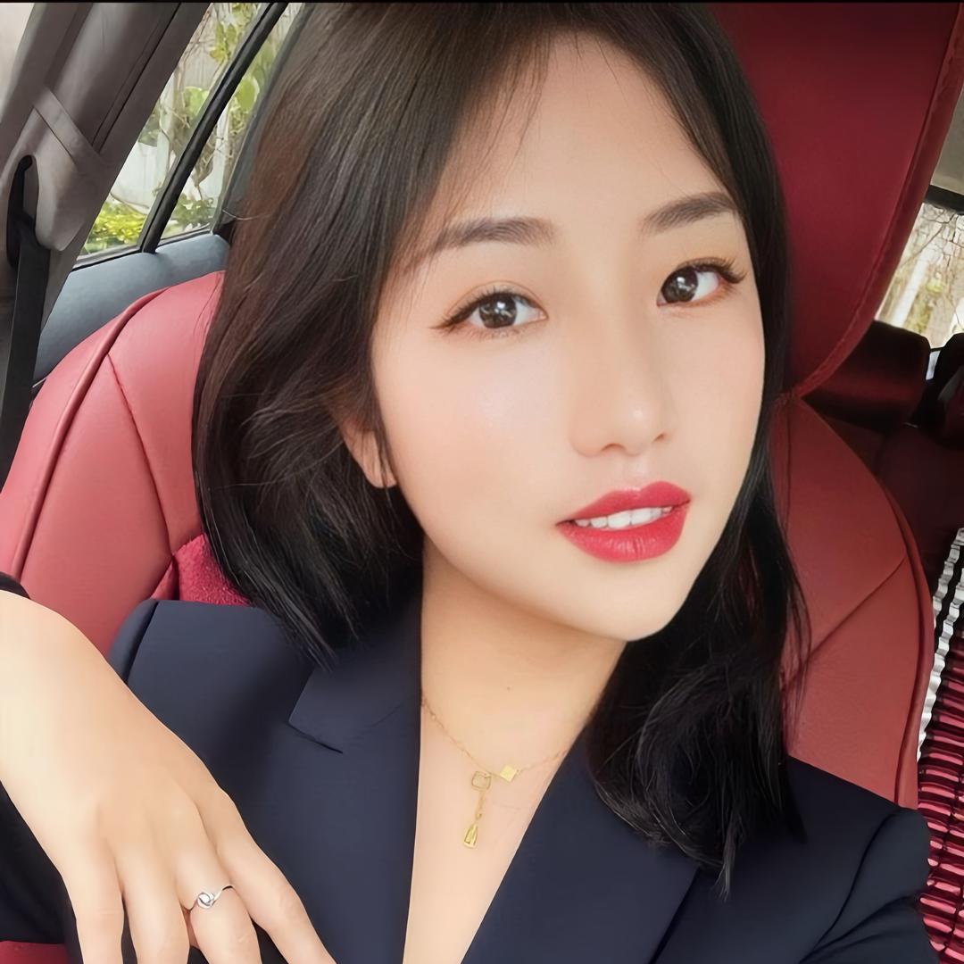 小熊口袋