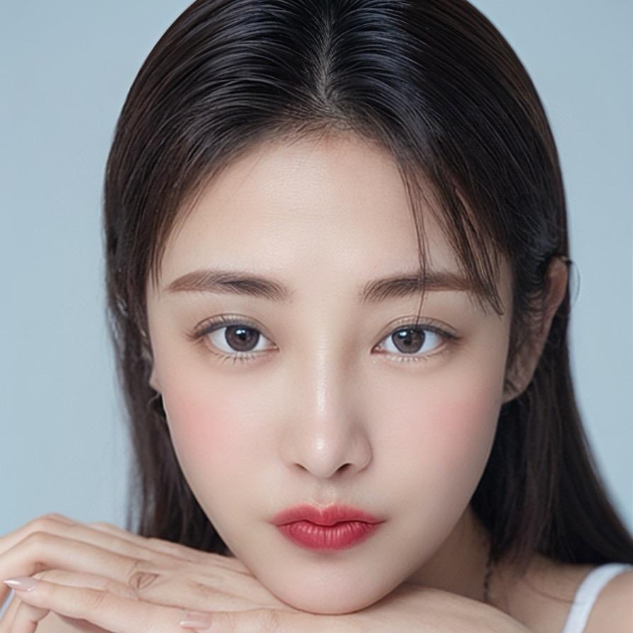 沈阳灯具人惠姐