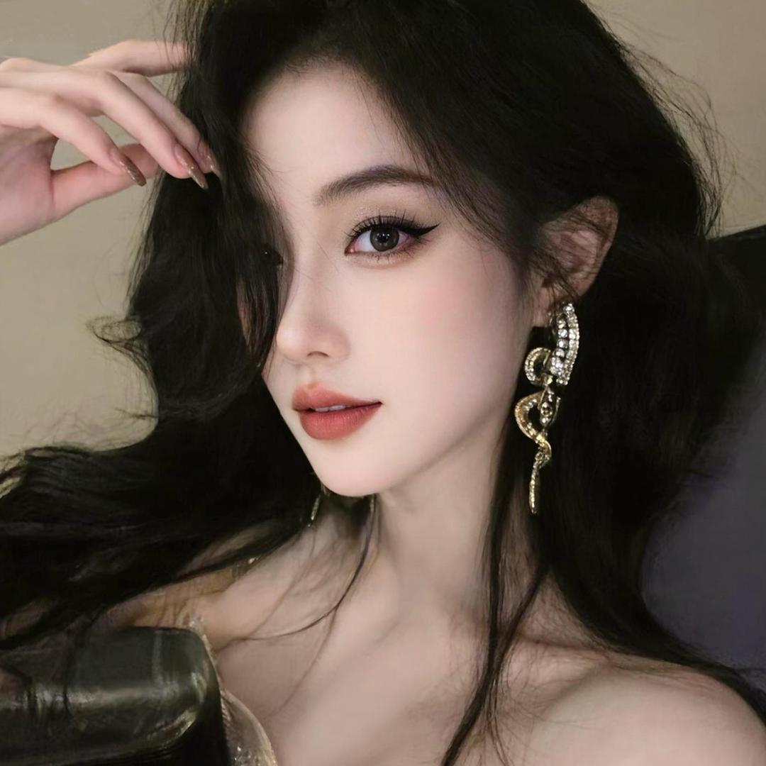 碎碎冰（体🌈）