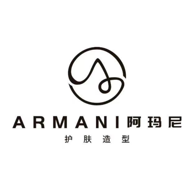 阿玛尼直播号（新区店）