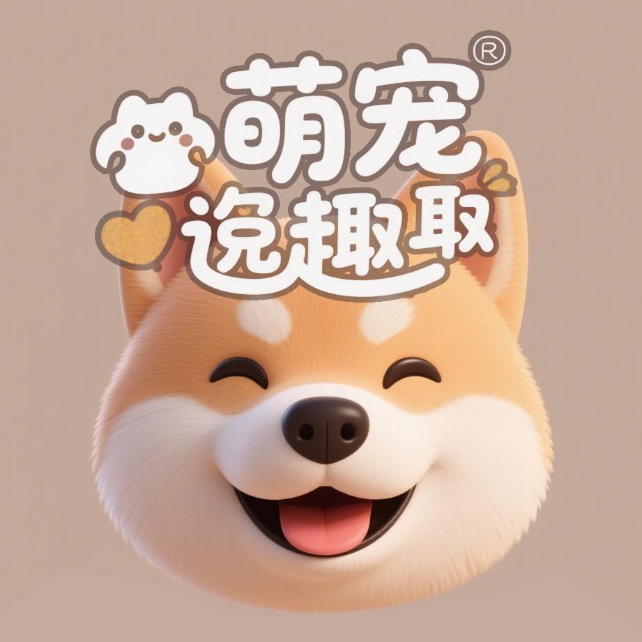 萌宠大乐园