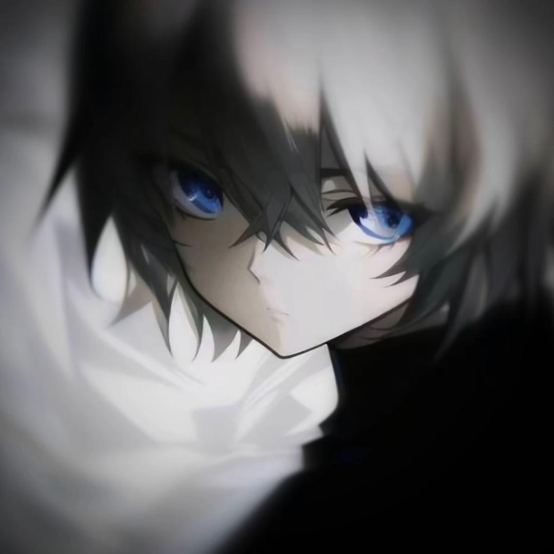 冥韵