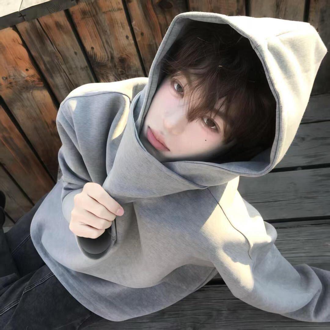 意