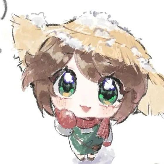 逍遥小羊