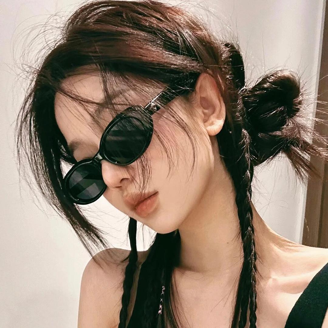 周一