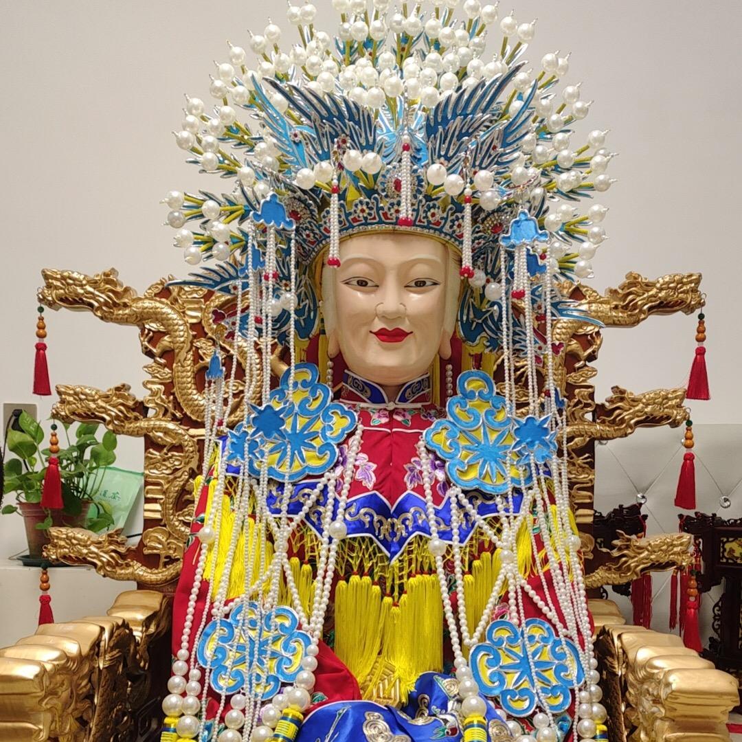 天长地久刘俊辉