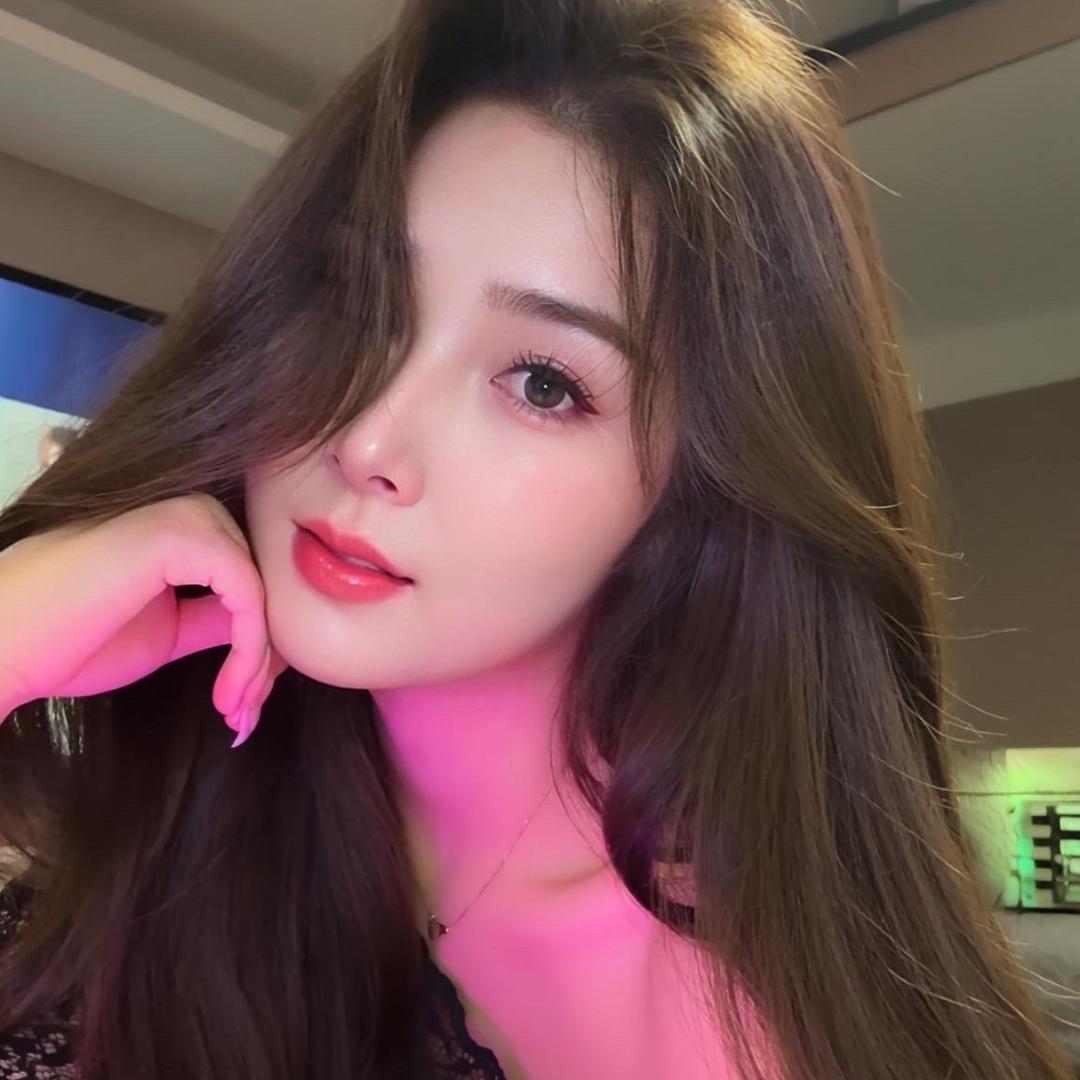 湖北荆州～妞儿