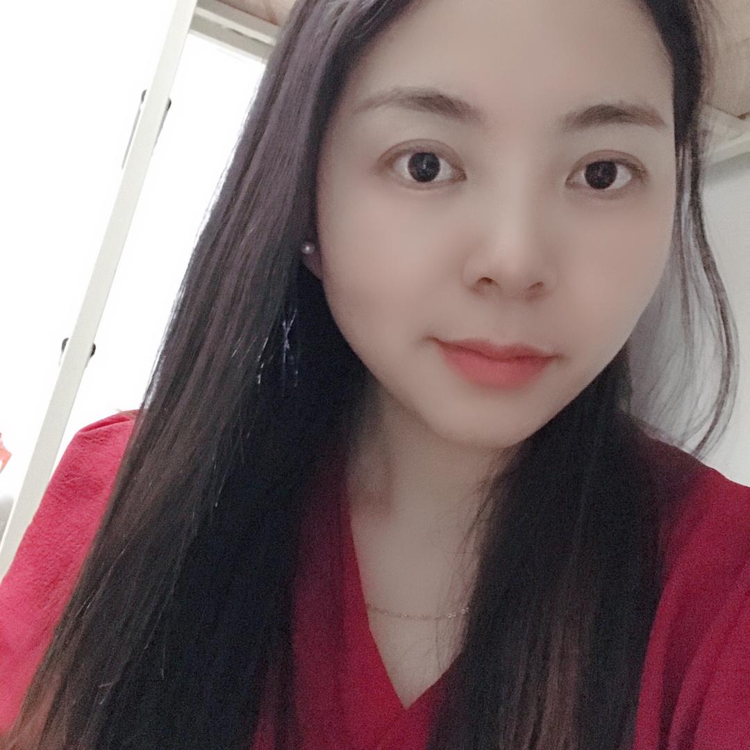 ღ丽儿