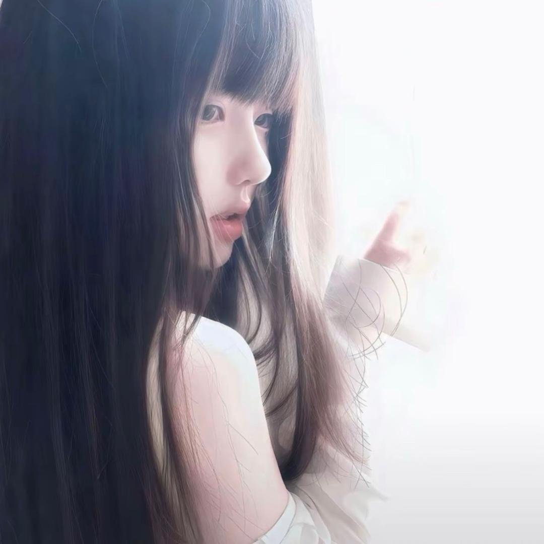 大头.