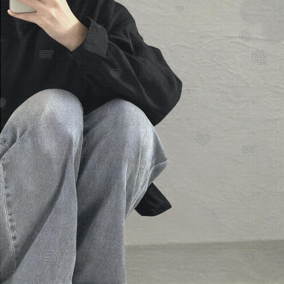 叹息