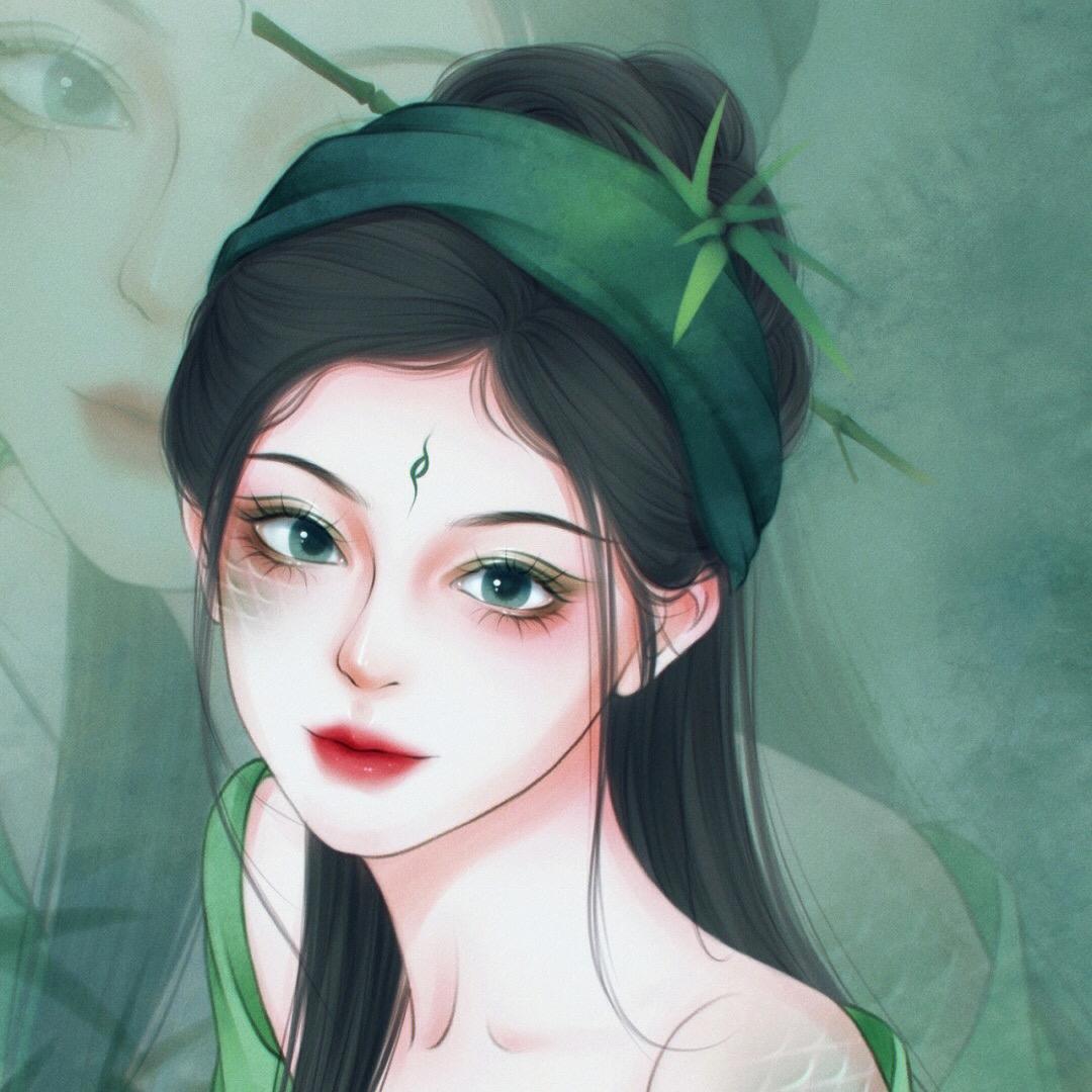 二手文艺老青年