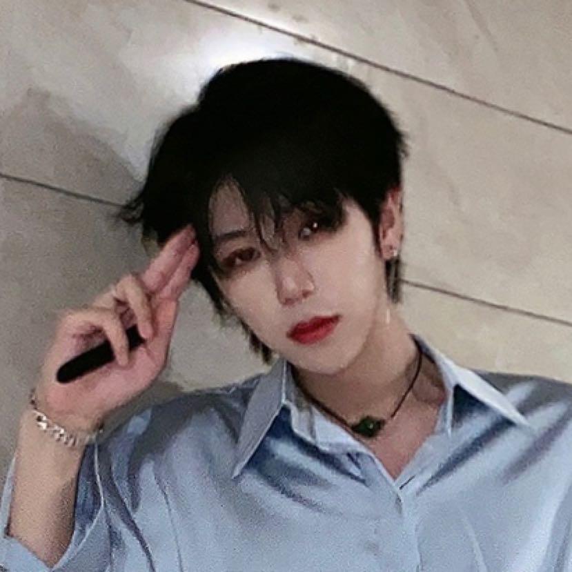 有用的宁崽@抖音