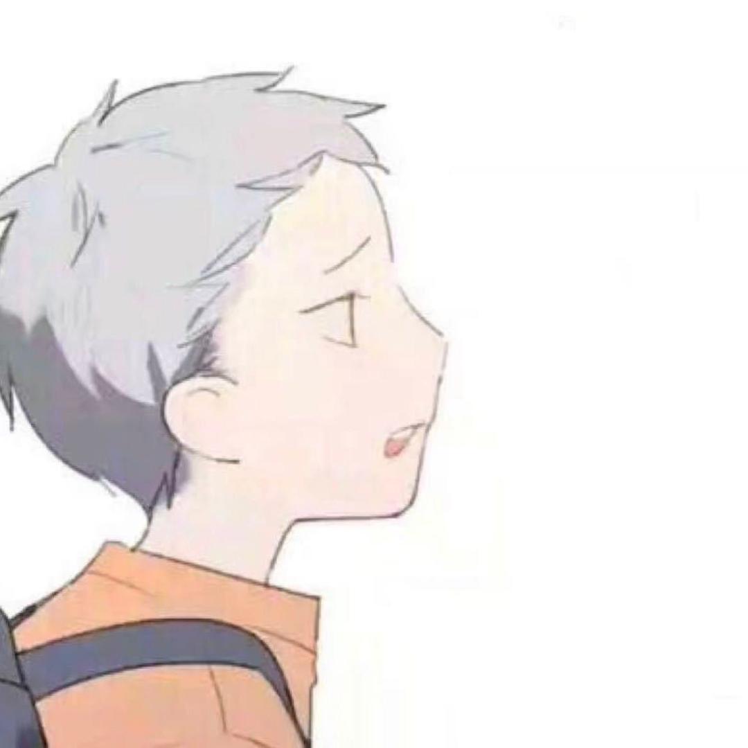阿瀚