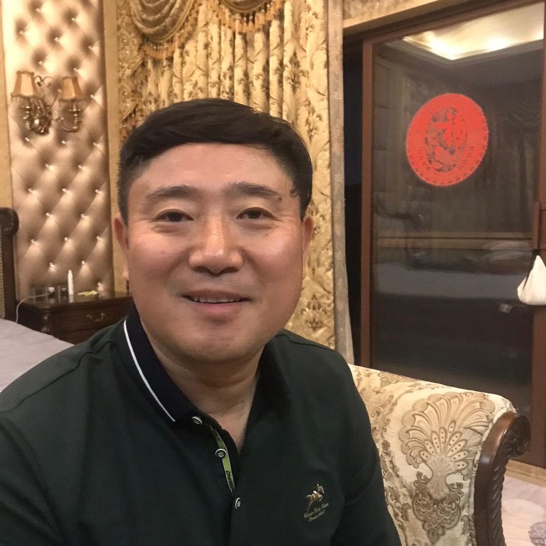 波哥说乳胶
