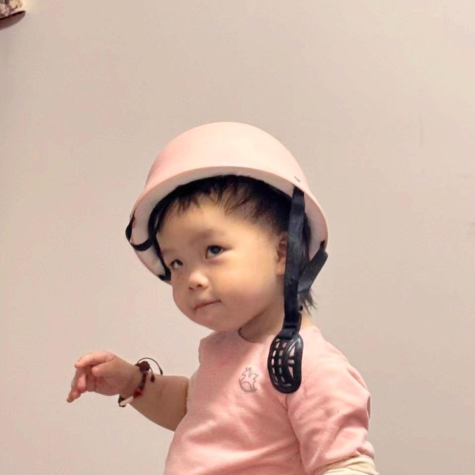 HH～