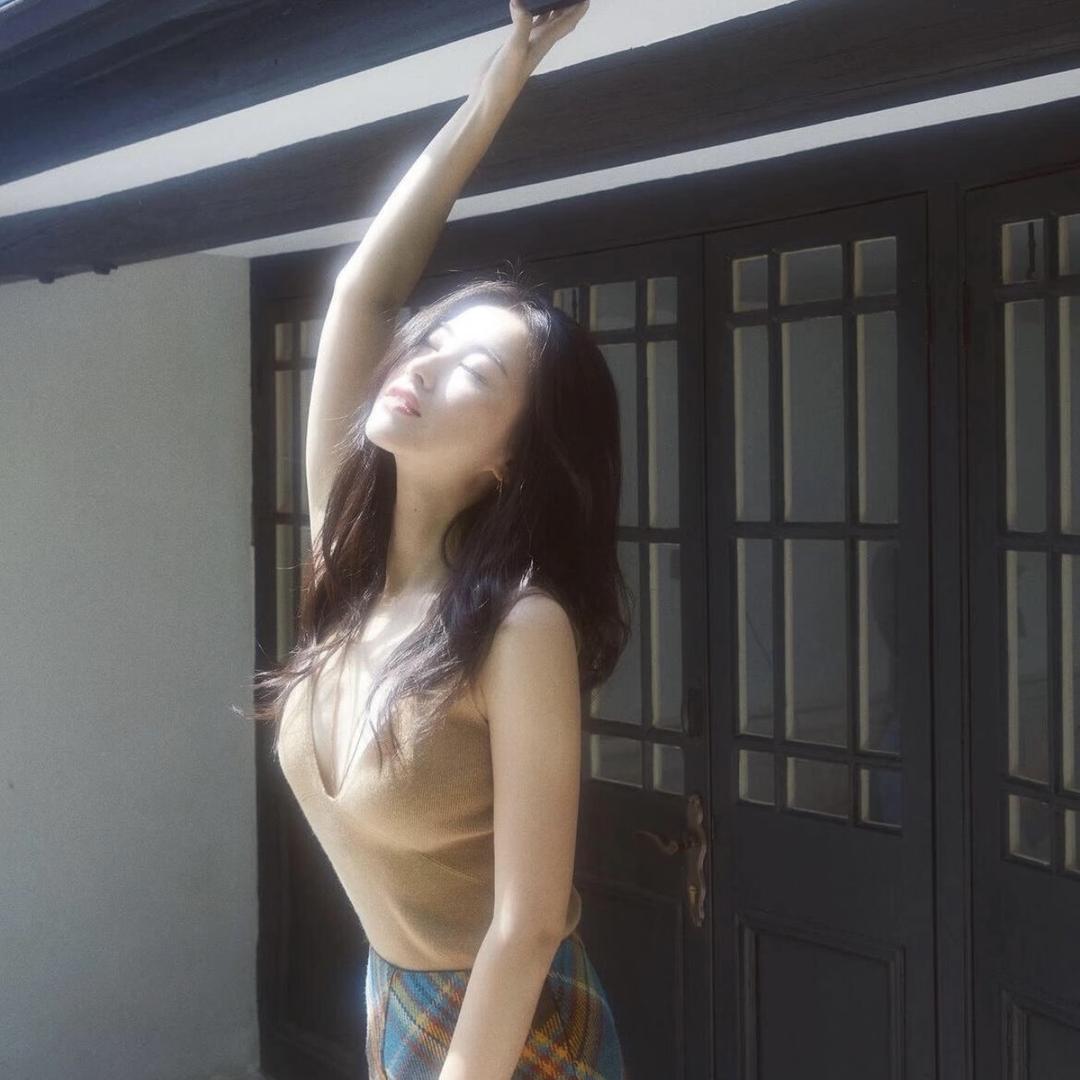 小漂亮