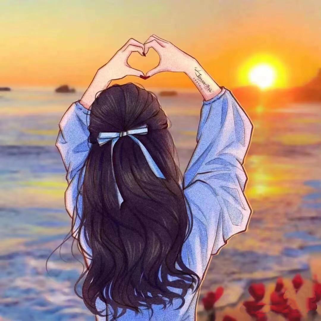 香香