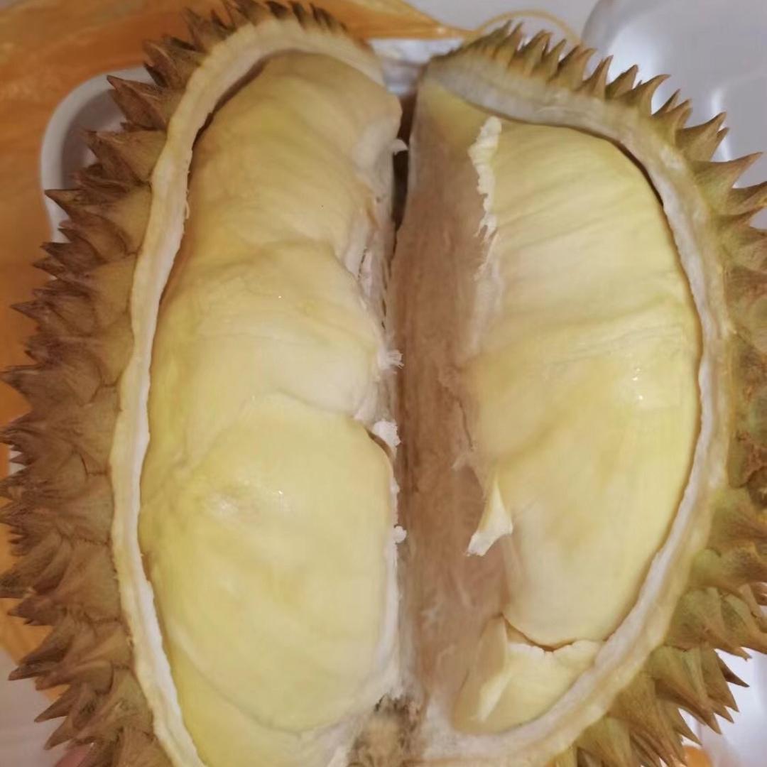 果果店潮玩