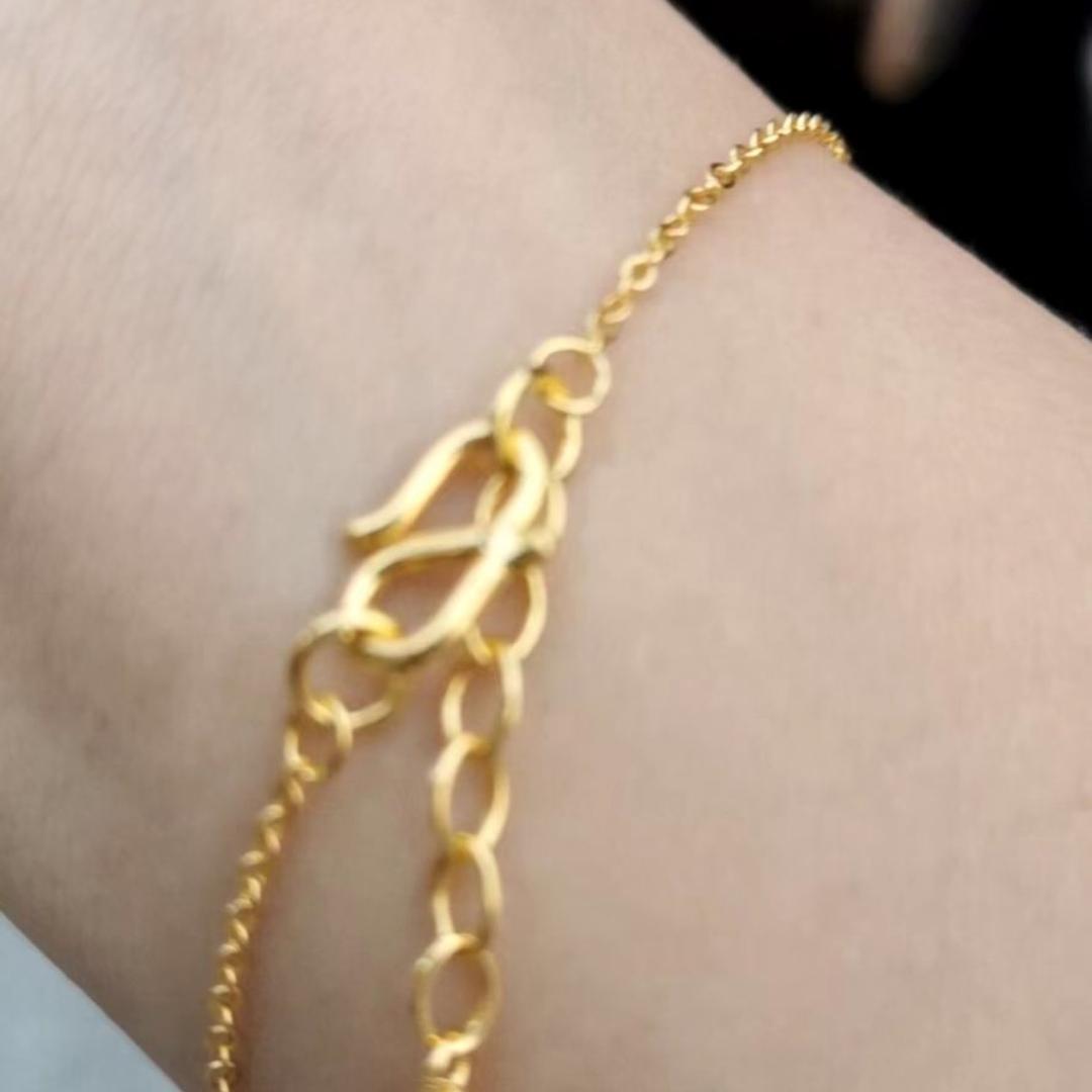 奢侈品黄金回收