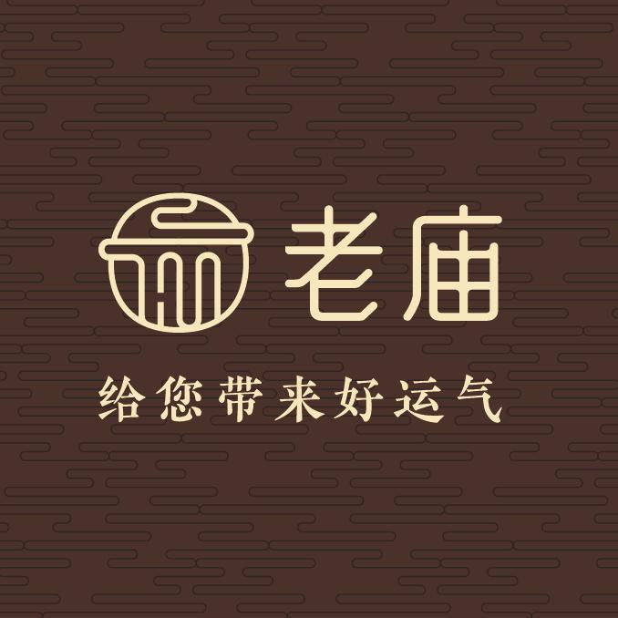 LMHJ8886