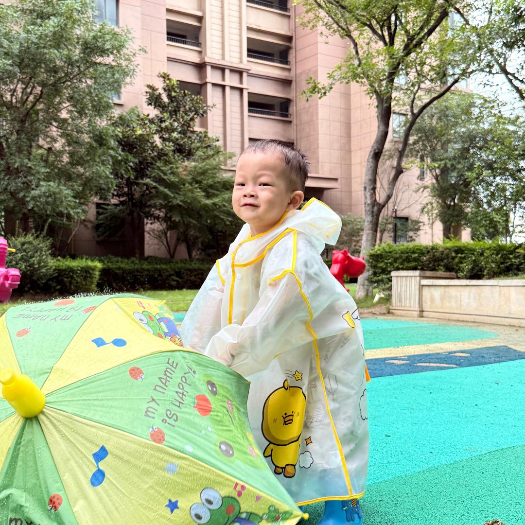 是慕辰吖💕
