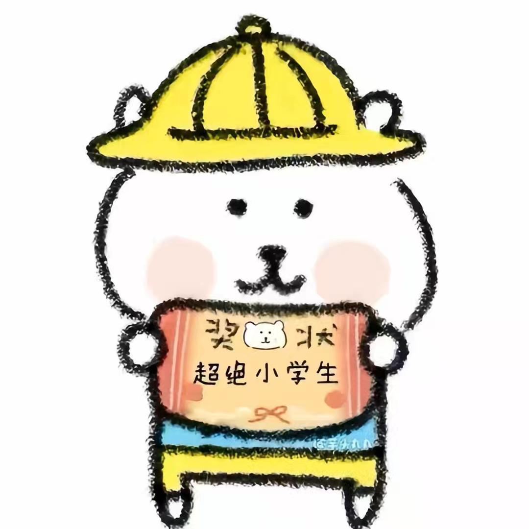 玉溪🚬