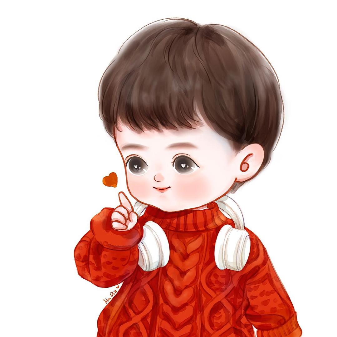 每天进步一点点🫶