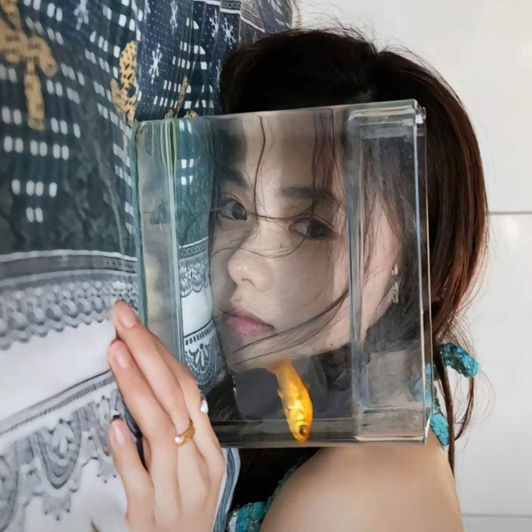 喝周不吃余