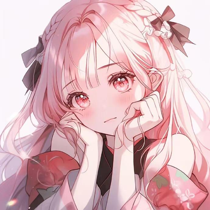 奶芙酸酸辣