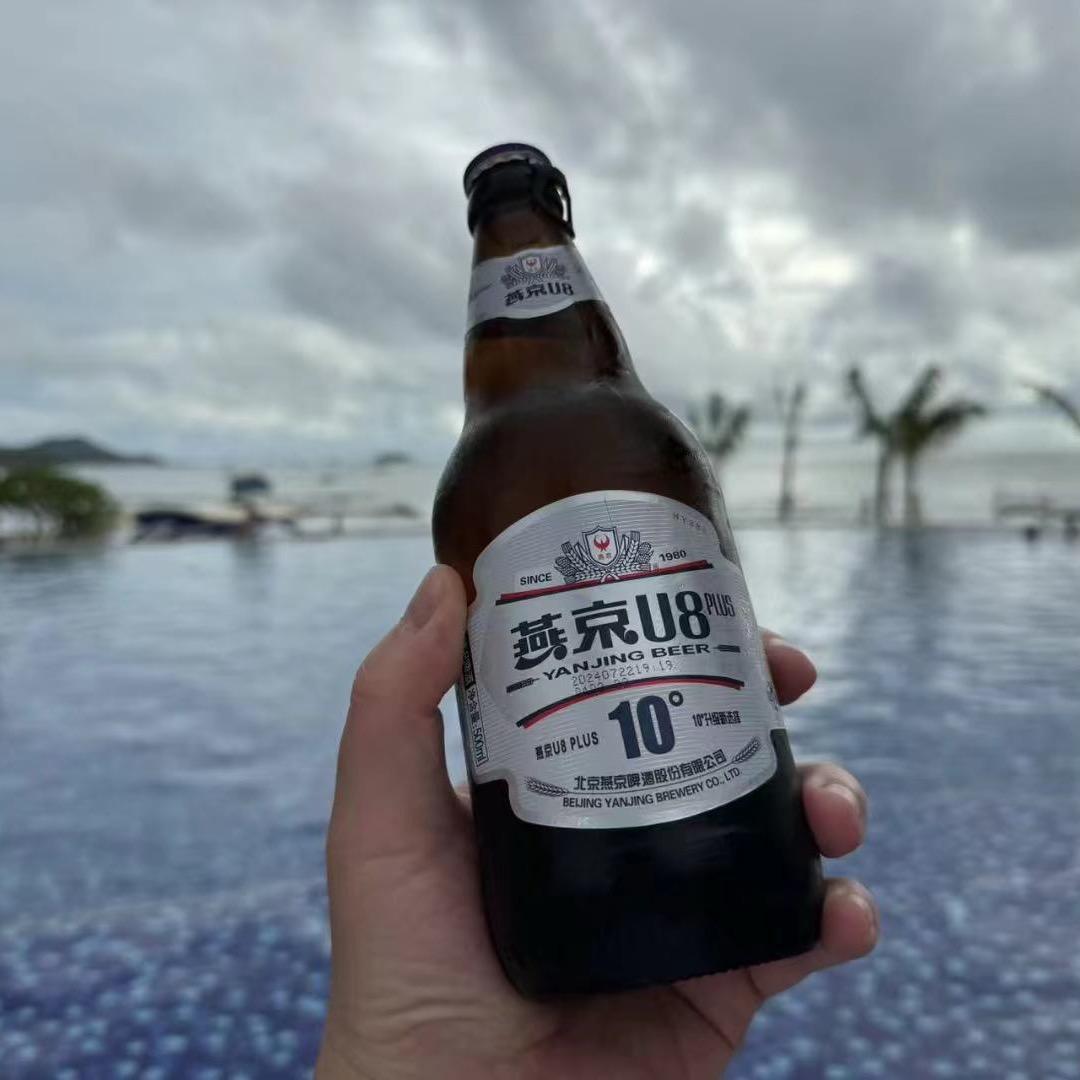 白曼巴（主机游戏）