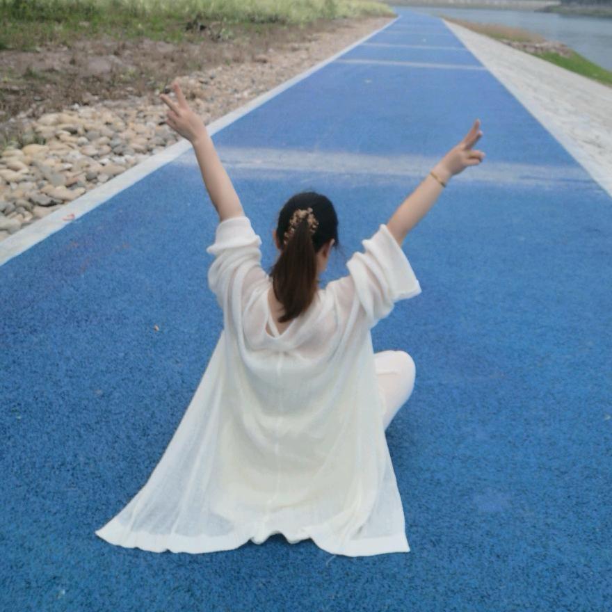 售房单边代理—琴姐