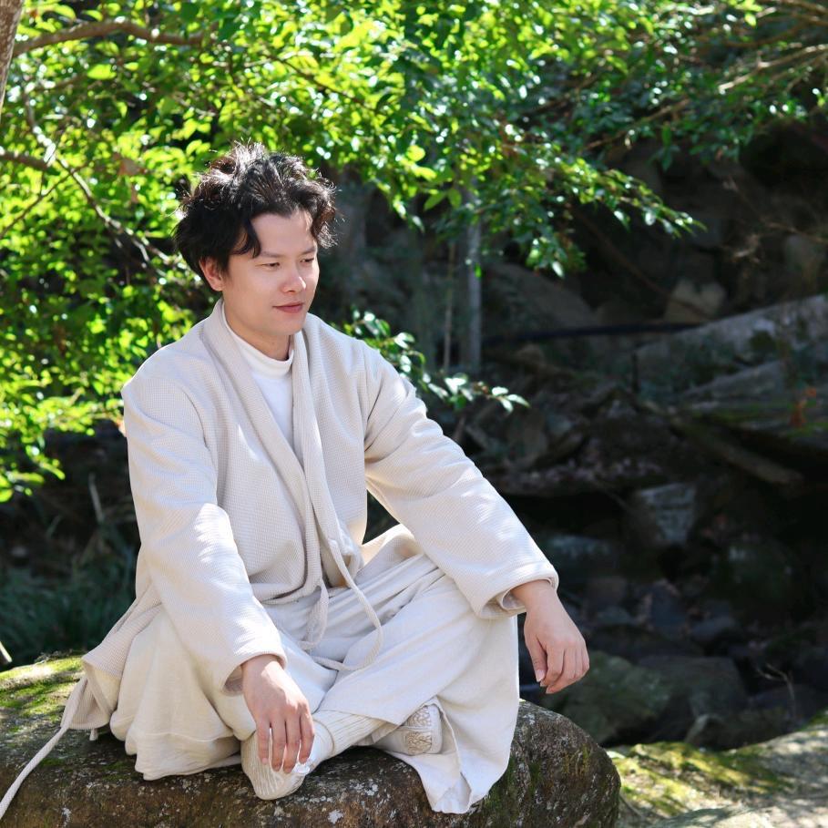楚沅师兄（号码选配）