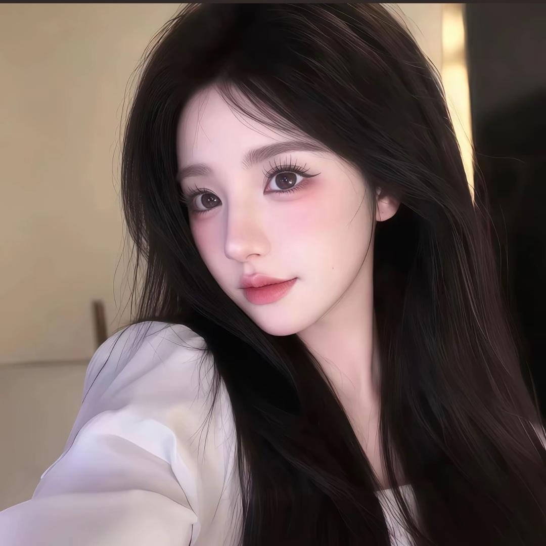 晨曦女装精选