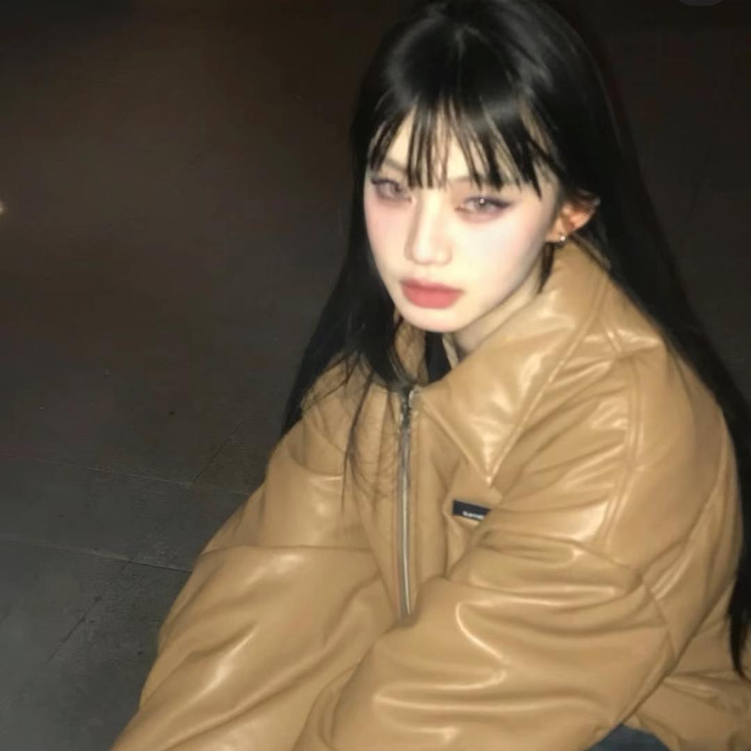 啦啦