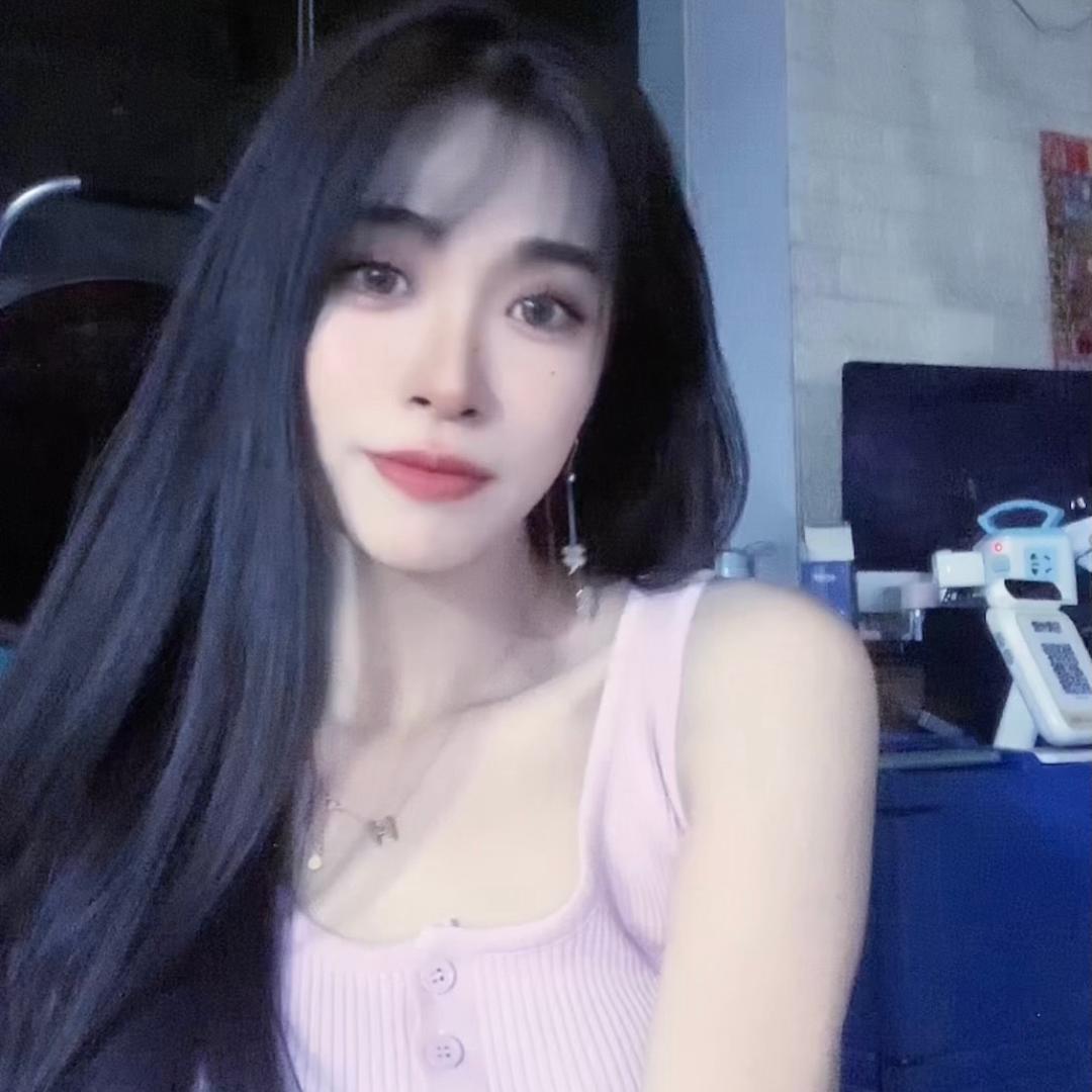 客满全羊最美老板娘
