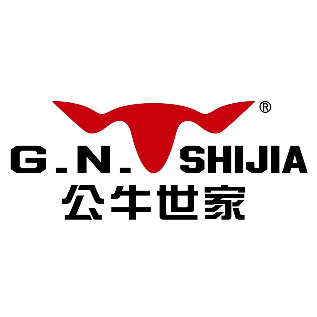 公牛世家G.N.Shi Jia恩沐专卖店