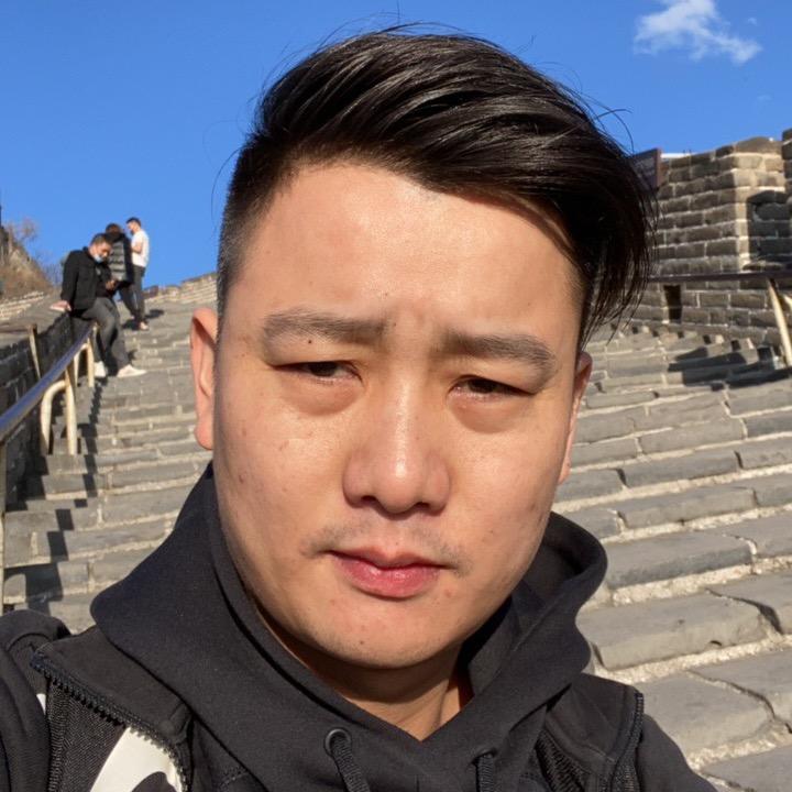 华少