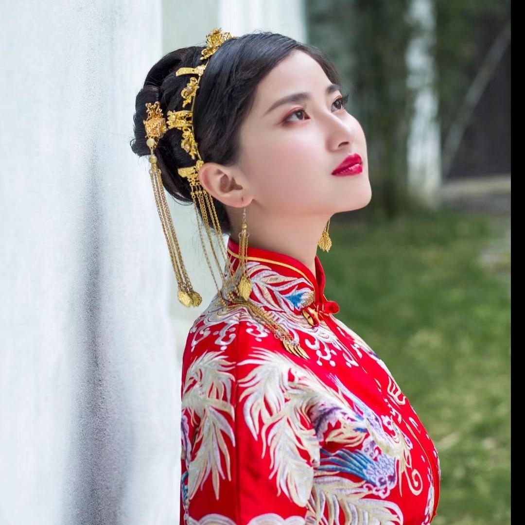 哈哈哈😂