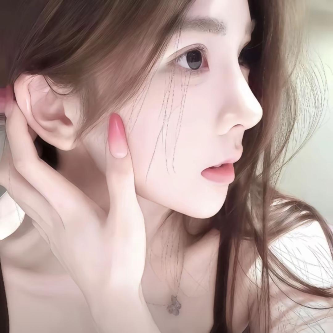 陈晚睡