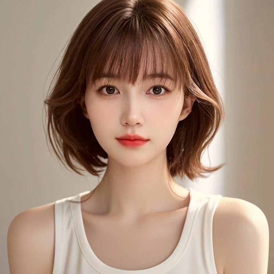 聆听花开