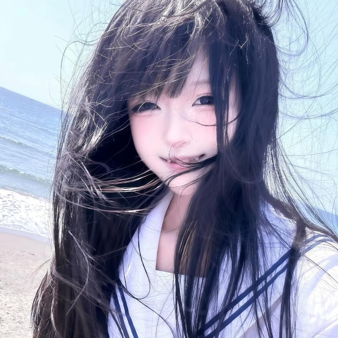 让世界充满爱