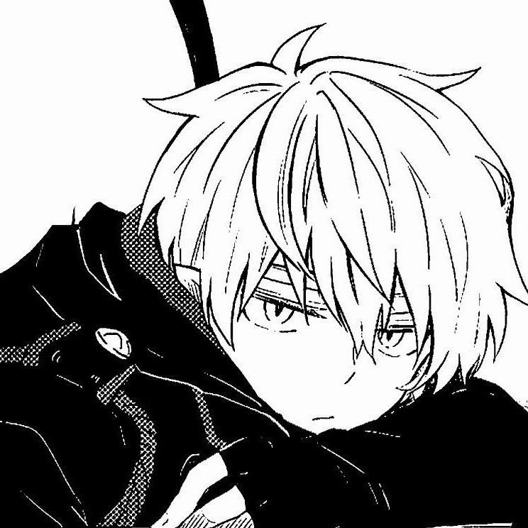 写得出的写不出的