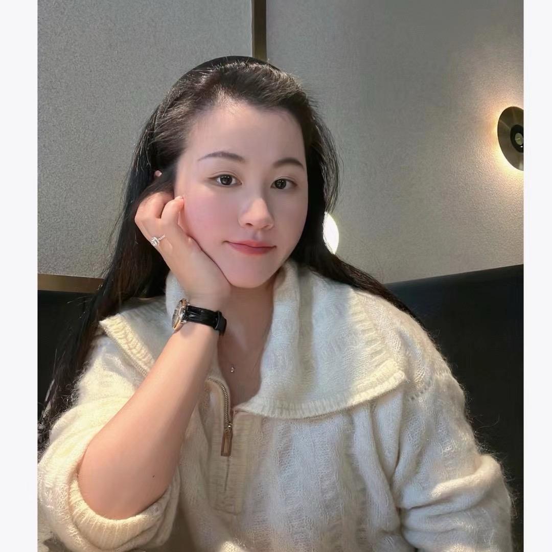 懒懒日常
